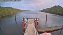 ./images/calvert/dock/20241224/dock20241224_155507M.jpg