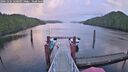 ./images/calvert/dock/20241224/dock20241224_160009M.jpg