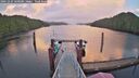 ./images/calvert/dock/20241224/dock20241224_160508M.jpg