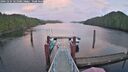./images/calvert/dock/20241224/dock20241224_161009M.jpg
