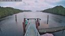 ./images/calvert/dock/20241224/dock20241224_161507M.jpg
