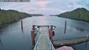 ./images/calvert/dock/20241224/dock20241224_162009M.jpg