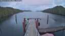 ./images/calvert/dock/20241224/dock20241224_163508M.jpg