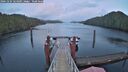 ./images/calvert/dock/20241224/dock20241224_164009M.jpg