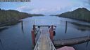 ./images/calvert/dock/20241224/dock20241224_164508M.jpg