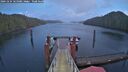 ./images/calvert/dock/20241224/dock20241224_165009M.jpg