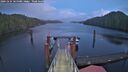 ./images/calvert/dock/20241224/dock20241224_165508M.jpg