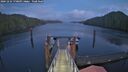 ./images/calvert/dock/20241224/dock20241224_170009M.jpg