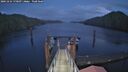 ./images/calvert/dock/20241224/dock20241224_170508M.jpg