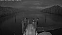 ./images/calvert/dock/20241224/dock20241224_171008M.jpg