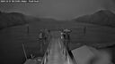 ./images/calvert/dock/20241225/dock20241225_081508M.jpg