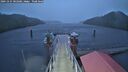 ./images/calvert/dock/20241225/dock20241225_082508M.jpg