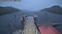 ./images/calvert/dock/20241225/dock20241225_083008M.jpg