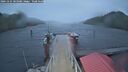 ./images/calvert/dock/20241225/dock20241225_083508M.jpg