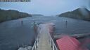 ./images/calvert/dock/20241225/dock20241225_084009M.jpg