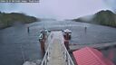 ./images/calvert/dock/20241225/dock20241225_085008M.jpg