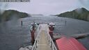 ./images/calvert/dock/20241225/dock20241225_085508M.jpg
