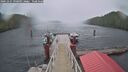 ./images/calvert/dock/20241225/dock20241225_090009M.jpg
