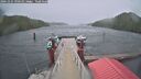 ./images/calvert/dock/20241225/dock20241225_090509M.jpg