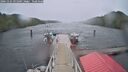 ./images/calvert/dock/20241225/dock20241225_091009M.jpg