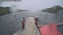 ./images/calvert/dock/20241225/dock20241225_091508M.jpg