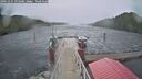 ./images/calvert/dock/20241225/dock20241225_092508M.jpg