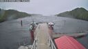 ./images/calvert/dock/20241225/dock20241225_093010M.jpg