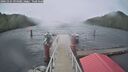 ./images/calvert/dock/20241225/dock20241225_094009M.jpg