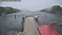 ./images/calvert/dock/20241225/dock20241225_094507M.jpg