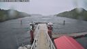 ./images/calvert/dock/20241225/dock20241225_095008M.jpg