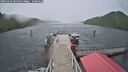 ./images/calvert/dock/20241225/dock20241225_095507M.jpg