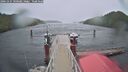 ./images/calvert/dock/20241225/dock20241225_100508M.jpg