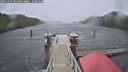 ./images/calvert/dock/20241225/dock20241225_101506M.jpg