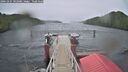 ./images/calvert/dock/20241225/dock20241225_102008M.jpg