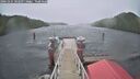 ./images/calvert/dock/20241225/dock20241225_102508M.jpg