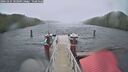 ./images/calvert/dock/20241225/dock20241225_103010M.jpg