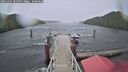 ./images/calvert/dock/20241225/dock20241225_103507M.jpg