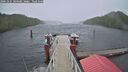 ./images/calvert/dock/20241225/dock20241225_104509M.jpg