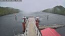 ./images/calvert/dock/20241225/dock20241225_105008M.jpg