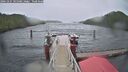 ./images/calvert/dock/20241225/dock20241225_105508M.jpg