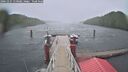 ./images/calvert/dock/20241225/dock20241225_110009M.jpg