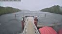 ./images/calvert/dock/20241225/dock20241225_110508M.jpg