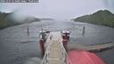 ./images/calvert/dock/20241225/dock20241225_111009M.jpg