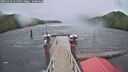 ./images/calvert/dock/20241225/dock20241225_111508M.jpg