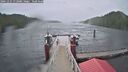 ./images/calvert/dock/20241225/dock20241225_112009M.jpg