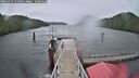 ./images/calvert/dock/20241225/dock20241225_112507M.jpg