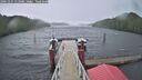 ./images/calvert/dock/20241225/dock20241225_113008M.jpg
