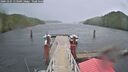 ./images/calvert/dock/20241225/dock20241225_113509M.jpg