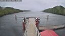 ./images/calvert/dock/20241225/dock20241225_114508M.jpg