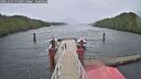 ./images/calvert/dock/20241225/dock20241225_115008M.jpg